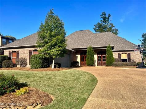 brandon ms 39042 homes for sale|brandon ms real estate listings.